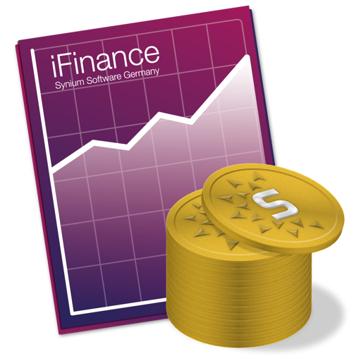 Ifinance 4 4.1.3 pack